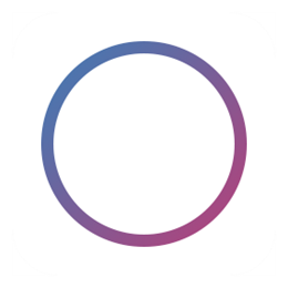 Rolan 快速启动 v2.5.1.0 绿色版