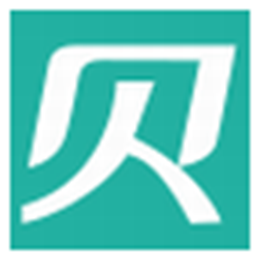 元贝驾考 驾考 V2.2 