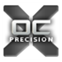EVGA Precision XOC 显卡超频 V6.1.13 