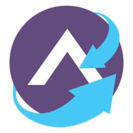 SecureAPlus 安全辅助 V4.7.7中文版 
