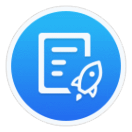 极速开票V4.0.0.3免费版 