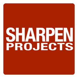 Franzis Sharpen 图片去锐化 V1.19.02658 