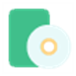 燕秀UG模具 V2.12 