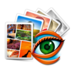 图片馆 图片管理 V1.9.5.0免费版 
