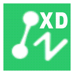小林电气 cad电气类箱体设计 V2017免费版 