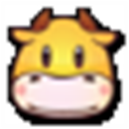 嘟嘟牛客户端V9.8.0.4 