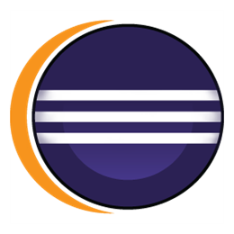 Zend Guard PHP源码加密 V7.0 