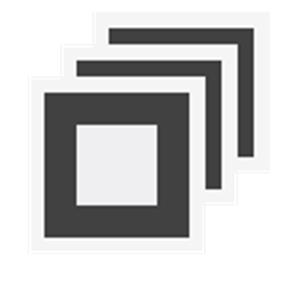 dnSpy反编译 V4.5.1绿色版 