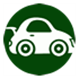 微驾校V1.04 
