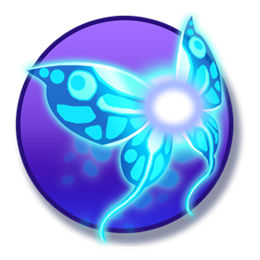 Spriter 动画制作 V4.2 