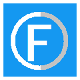CFO财务 V8.1.1免费版 