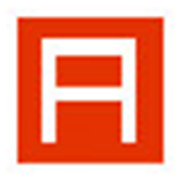 Automata Pro V1.9.7 