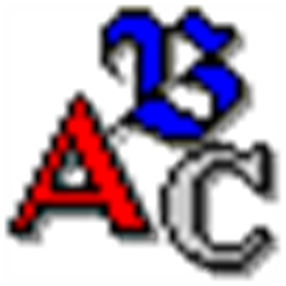 靖源flash转换专家 V1.0 