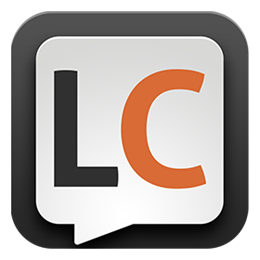 LiveChat 实时聊天系统 V8.4.5 