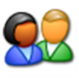 Snapman 电子表格 V1.3 