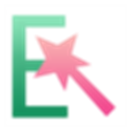 百思表格合并 V2.0.1免费版 