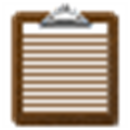 MultiClipBoardSlots 剪贴板管理 v2.12 中文版