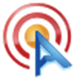 中异广告管理 V6.5.0 