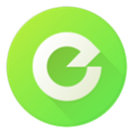 echo回声电脑版 echo回声pc客户端 V1.0.0.0 