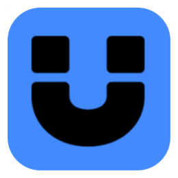 金浚U盘同步助手 V5.6绿色版 