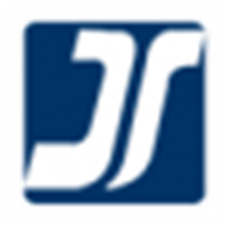社区人口房屋管理系统 V4.0 