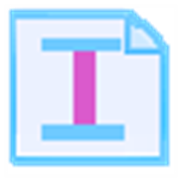 水淼文章组合 集V1.5.13.1 