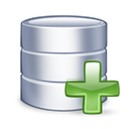 水淼MySQL文章入库助手 V1.2.0.0 