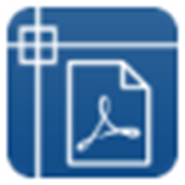 迅捷PDF转换成DWG转换 V1.0 