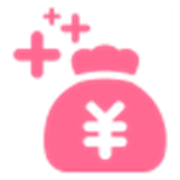 爱收款V1.0.0.0 