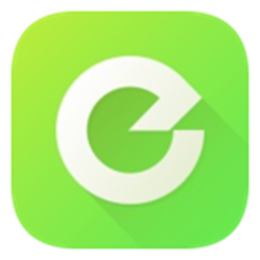 echo回声播放器 V3.6绿色版 