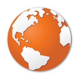 Easy Translator Easy Translator v15.5