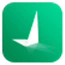 对啊直播课堂电脑版 对啊直播课堂 v5.0.6.1 免费版