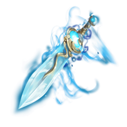 极简按键V1.0.8.7绿色版 