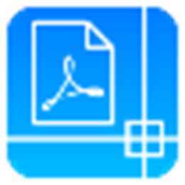 迅捷PDF转换成CAD转换 V1.0 