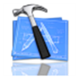 CGI一键备份恢复 V3.4.1.6绿色版 