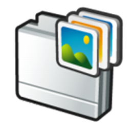 木石切图器 V1.10.1 