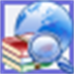 Archivarius 3000 电脑文件搜索器 V4.78 