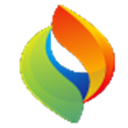 思迅秤心管家 V3.0 