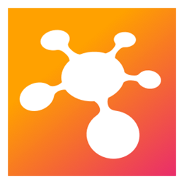 iThoughts 思维导图 V5.5.0 