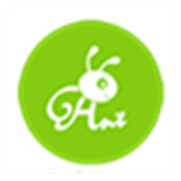 小蚂蚁微信编辑器 V2.0免费版 