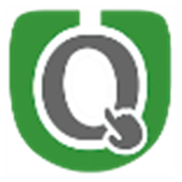 优企管家 V6.0.9.0免费版 