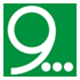 奈末CAD批量转PDF助手 V8.4免费版 