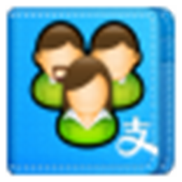 支付宝推广大师 V1.1.7.10绿色版 