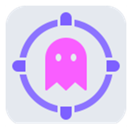 异鬼II病毒专杀 V1.0.209.131绿色版 