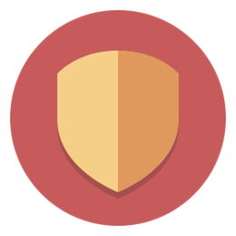 SecureMyBit 密码生成器 V2.0.1绿色版 