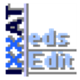 CANopen EDS Editor EDS文件编辑 V2.0.0免费版 