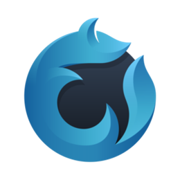 Waterfox 水狐浏览器Firefox64位优化版 56.2.1简体中文版x64位 