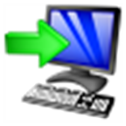 Emailchemy 恢复email信息 V13.3.0 