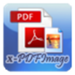 金软图像到PDF转换 PDF转换 V2.0 
