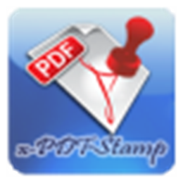 金软PDF签章V2.0 
